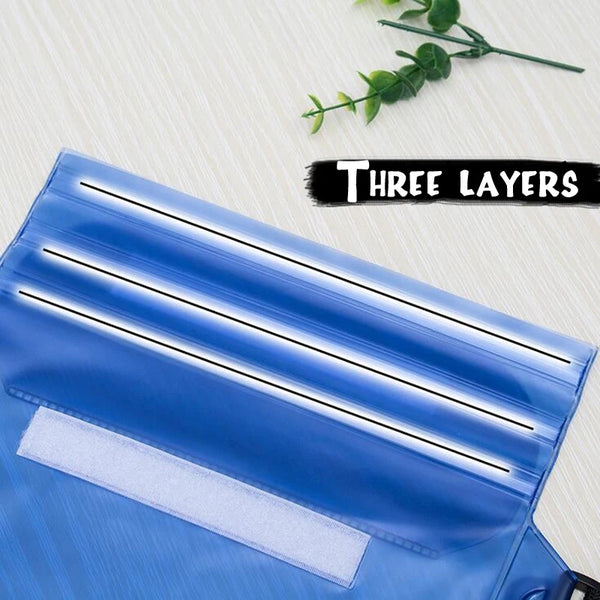 Hot Girl Summer Beach Fanny